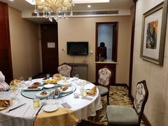 -北京兴基铂尔曼饭店