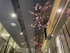 -老板恋上鱼(环山路店)