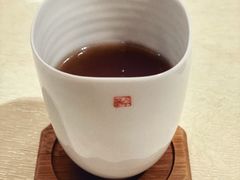 -壹零贰小馆(桂城石啃店)