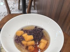 -麦当劳(无锡永乐店)