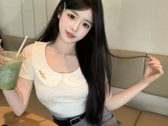 -陆家嘴世纪金融广场