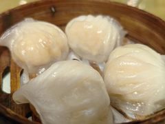 -潮福城潮州大酒楼(湖滨北路店)