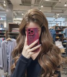 -AFA Hair studio·女士发型设计