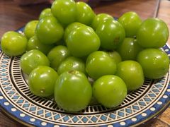 -Q MEX 库迈墨西哥餐吧(双井店)