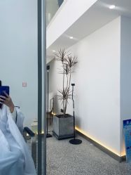 -麦田造型 Hair Salon