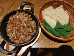 -耶里夏丽新疆餐厅(百联中环购物广场店)