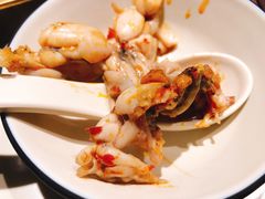 -海底捞火锅(亲子主题北金鹰店)