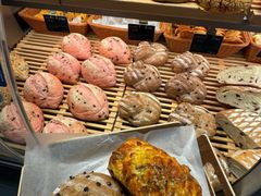 -UH祐禾(武汉武商MALL店)