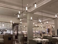 大堂-Jean Georges