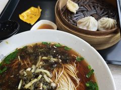 -老盛昌(聚丰园店)