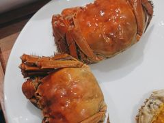 -江南厨子(万象天地店)