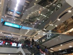 -万达广场(南京江宁店)