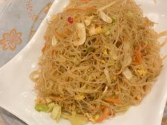 -忆口香龙虾(珠海夏湾老店)