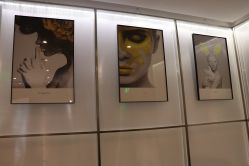 -崇尚GAVIN STYLE臻选