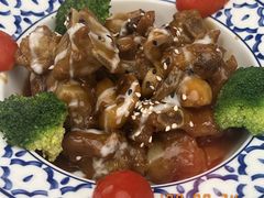 -KingThaia金泰兰(滨江天街店)