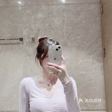 小火玺🥥｜深圳这家椰子鸡也太绝了吧❗️