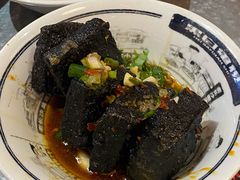 -黑白电视长沙小吃(悦汇城店)