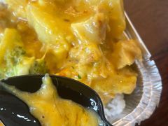 -必胜客(中大银泰店)