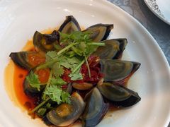 -阿娘家·原生态农家菜(国顺东路店)