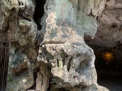 -黔灵山公园