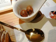 -炖物24章·顺时轻养茶(杭州保利时光里店)