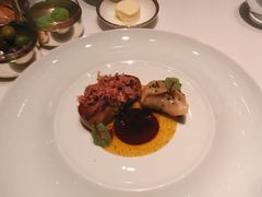-SIR ELLY'S 艾利爵士餐厅