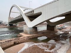 -水车博览园
