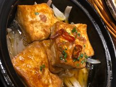 -和记小菜(东方店)