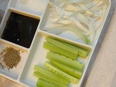 -便宜坊烤鸭店(荣华店)