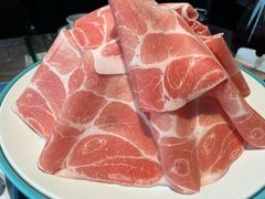 -1718海鲜姿造(苏宁宴请臻选店)