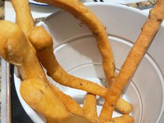 -黄记煌三汁焖锅(欢乐海岸店)