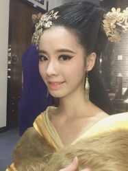 -盘子女人坊(珠海拱北旗舰店)