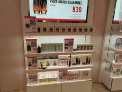 -DFS迪斐世(香港广东道店)