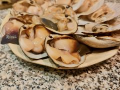 -震海贝烤贝·民俗特色店(延吉总店)