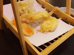 -五洲国际广场(文峰路店)