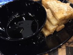 -落端云串串香(南京凤凰西街店)