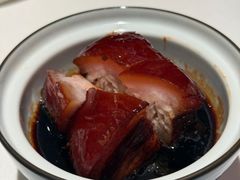 -张福记(五一公园店)