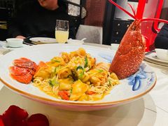 -皇朝会.经典传统粤菜(外滩店)