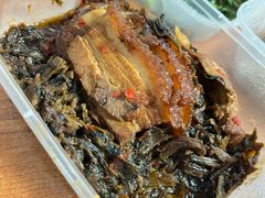 -深运潮州粥(东门店)