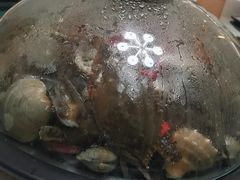 -仙螺岛海鲜自助餐厅(总店)