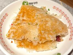 -椰妹·椰子鸡火锅(三祺广场店)