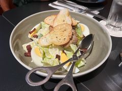 -酒池星座(深圳湾后海汇店)