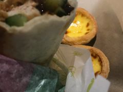 -肯德基(中心书城店)