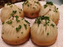 -新吉士·上海菜(浦东LCM置汇旭辉店)