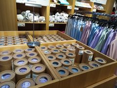 -鹿岛会员店(熙地港店)