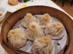 -五芳齋(云南南路店)