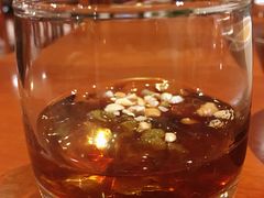 -牛玄庵日式寿喜烧·料理店(新源里店)