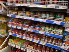 -华润万家(北辰店)