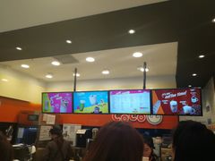 -CoCo都可(铁西万达店)