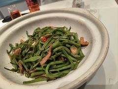 -山东老家(科韵分店)